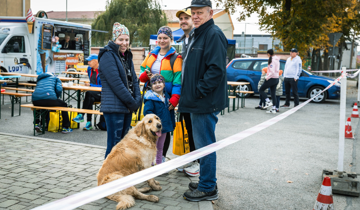 Košickopolianska desiatka - 26.10.2024