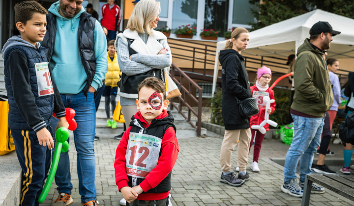 Košickopolianska desiatka - 26.10.2024