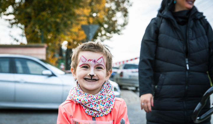 Košickopolianska desiatka - 26.10.2024