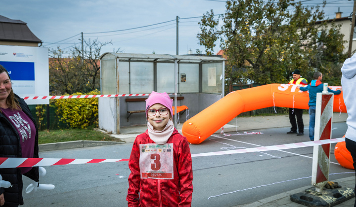 Košickopolianska desiatka - 26.10.2024