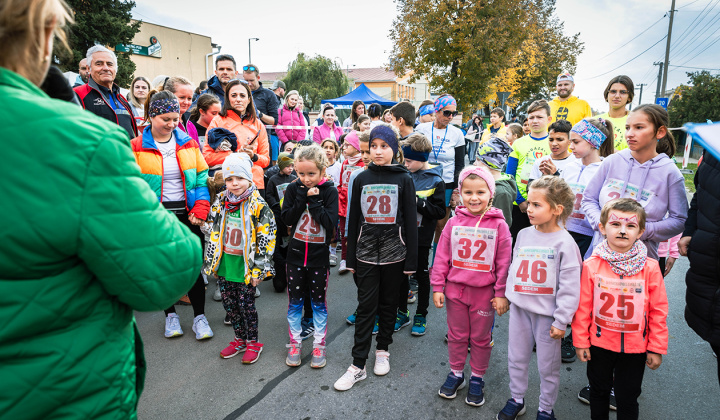 Košickopolianska desiatka - 26.10.2024