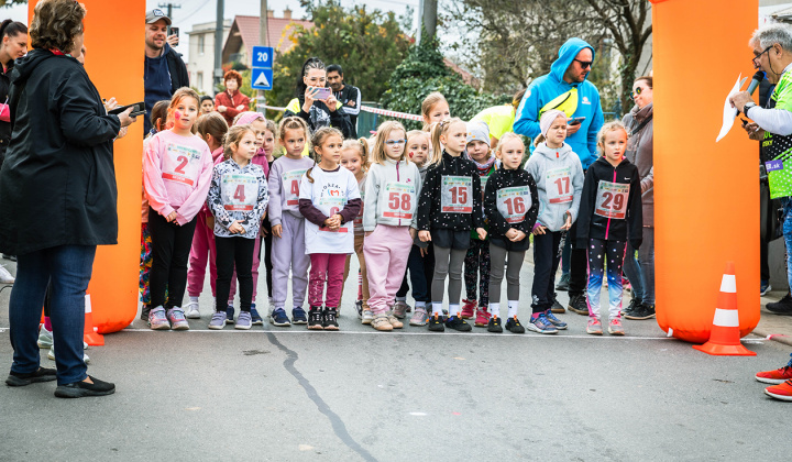 Košickopolianska desiatka - 26.10.2024