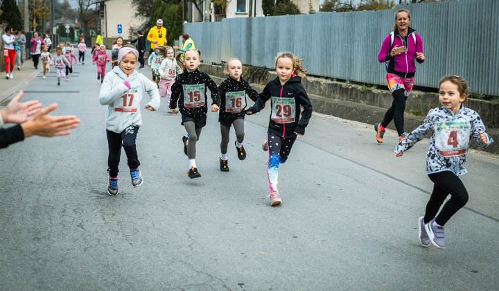 Košickopolianska desiatka - 26.10.2024